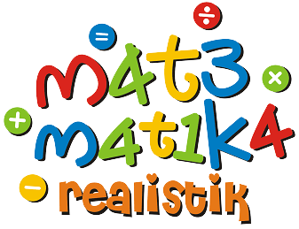 Logika dan Matematika dikehidupan Nyata